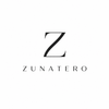 Zunatero - Home