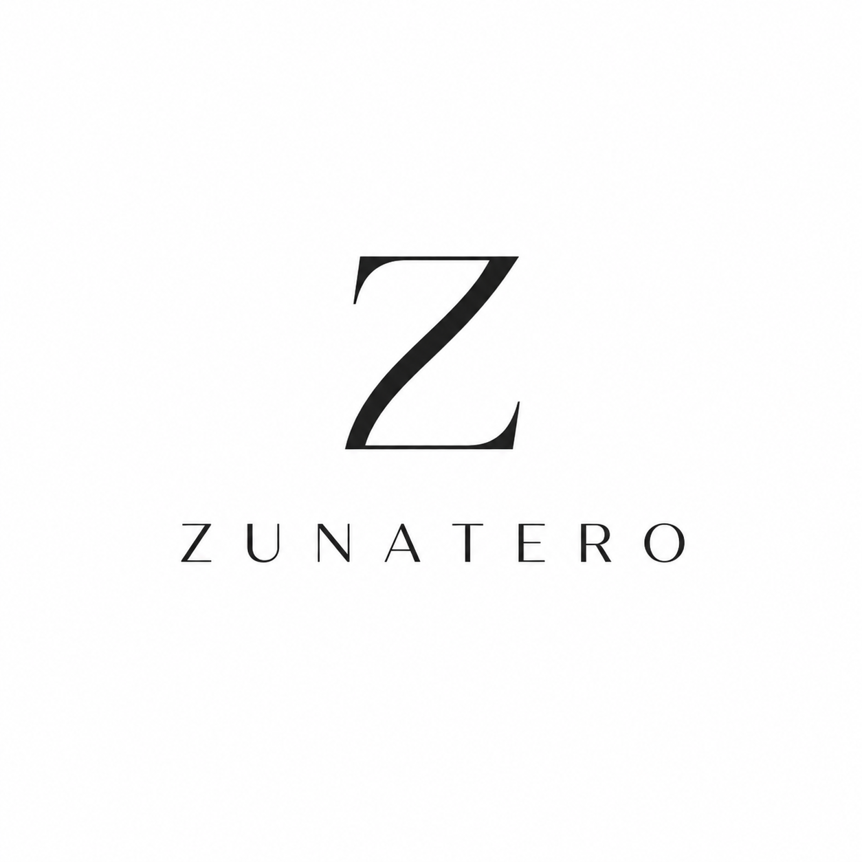 Zunatero